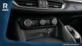 Alfa Romeo Stelvio GT Junior 2,0 16V 280 Gold - thumbnail 21