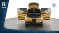 Alfa Romeo Stelvio GT Junior 2,0 16V 280 Gold - thumbnail 8