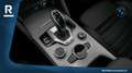 Alfa Romeo Stelvio GT Junior 2,0 16V 280 Gold - thumbnail 23