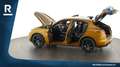 Alfa Romeo Stelvio GT Junior 2,0 16V 280 Gold - thumbnail 10