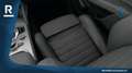 Alfa Romeo Stelvio GT Junior 2,0 16V 280 Gold - thumbnail 26