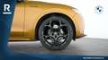 Alfa Romeo Stelvio GT Junior 2,0 16V 280 Gold - thumbnail 36
