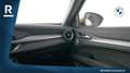 Alfa Romeo Stelvio GT Junior 2,0 16V 280 Gold - thumbnail 25