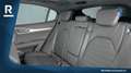 Alfa Romeo Stelvio GT Junior 2,0 16V 280 Gold - thumbnail 31