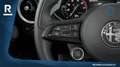 Alfa Romeo Stelvio GT Junior 2,0 16V 280 Gold - thumbnail 18