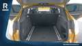 Alfa Romeo Stelvio GT Junior 2,0 16V 280 Gold - thumbnail 32