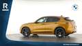Alfa Romeo Stelvio GT Junior 2,0 16V 280 Gold - thumbnail 4