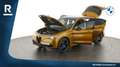 Alfa Romeo Stelvio GT Junior 2,0 16V 280 Gold - thumbnail 9