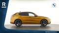 Alfa Romeo Stelvio GT Junior 2,0 16V 280 Gold - thumbnail 7