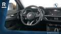Alfa Romeo Stelvio GT Junior 2,0 16V 280 Gold - thumbnail 16