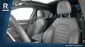 Alfa Romeo Stelvio GT Junior 2,0 16V 280 Gold - thumbnail 27