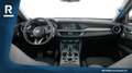 Alfa Romeo Stelvio GT Junior 2,0 16V 280 Gold - thumbnail 13