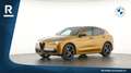Alfa Romeo Stelvio GT Junior 2,0 16V 280 Gold - thumbnail 3