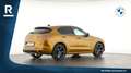 Alfa Romeo Stelvio GT Junior 2,0 16V 280 Gold - thumbnail 6