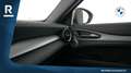 Alfa Romeo Stelvio GT Junior 2,0 16V 280 Gold - thumbnail 24