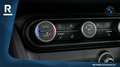 Alfa Romeo Stelvio GT Junior 2,0 16V 280 Gold - thumbnail 22