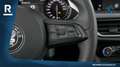 Alfa Romeo Stelvio GT Junior 2,0 16V 280 Gold - thumbnail 17