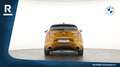 Alfa Romeo Stelvio GT Junior 2,0 16V 280 Gold - thumbnail 5