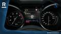 Alfa Romeo Stelvio GT Junior 2,0 16V 280 Gold - thumbnail 19