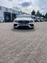 Mercedes-Benz E 63 AMG AMG E 63 S 4Matic+ T 9G-TRONIC Blanc - thumbnail 3