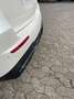 Mercedes-Benz E 63 AMG AMG E 63 S 4Matic+ T 9G-TRONIC Blanc - thumbnail 11