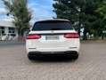 Mercedes-Benz E 63 AMG AMG E 63 S 4Matic+ T 9G-TRONIC Blanc - thumbnail 7