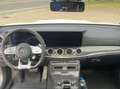 Mercedes-Benz E 63 AMG AMG E 63 S 4Matic+ T 9G-TRONIC Garantie NP175000 Weiß - thumbnail 17