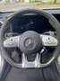 Mercedes-Benz E 63 AMG AMG E 63 S 4Matic+ T 9G-TRONIC Blanc - thumbnail 15