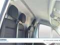 Opel Movano 35 2.2 BlueHDi 140 S&S PM-TM Furgone Bianco - thumbnail 10