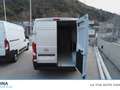 Opel Movano 35 2.2 BlueHDi 140 S&S PM-TM Furgone Bianco - thumbnail 11