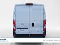 Opel Movano 35 2.2 BlueHDi 140 S&S PM-TM Furgone Bianco - thumbnail 8