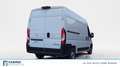 Opel Movano 35 2.2 BlueHDi 140 S&S PM-TM Furgone Bianco - thumbnail 5