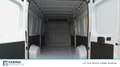 Opel Movano 35 2.2 BlueHDi 140 S&S PM-TM Furgone Bianco - thumbnail 13