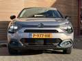 Citroen E-C4 Electric Feel 50 kWh Navigatie / Stuurverwarming / Adapt. C Gris - thumbnail 8