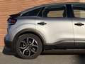 Citroen E-C4 Electric Feel 50 kWh Navigatie / Stuurverwarming / Adapt. C Gris - thumbnail 16
