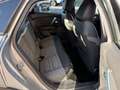 Citroen E-C4 Electric Feel 50 kWh Navigatie / Stuurverwarming / Adapt. C Gris - thumbnail 41