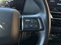 Citroen E-C4 Electric Feel 50 kWh Navigatie / Stuurverwarming / Adapt. C Gris - thumbnail 25