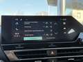 Citroen E-C4 Electric Feel 50 kWh Navigatie / Stuurverwarming / Adapt. C Gris - thumbnail 29