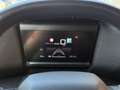 Citroen E-C4 Electric Feel 50 kWh Navigatie / Stuurverwarming / Adapt. C Gris - thumbnail 24