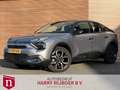 Citroen E-C4 Electric Feel 50 kWh Navigatie / Stuurverwarming / Adapt. C Gris - thumbnail 1