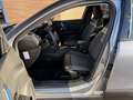 Citroen E-C4 Electric Feel 50 kWh Navigatie / Stuurverwarming / Adapt. C Gris - thumbnail 36