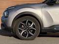 Citroen E-C4 Electric Feel 50 kWh Navigatie / Stuurverwarming / Adapt. C Gris - thumbnail 12