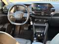 Citroen E-C4 Electric Feel 50 kWh Navigatie / Stuurverwarming / Adapt. C Gris - thumbnail 20