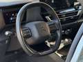 Citroen E-C4 Electric Feel 50 kWh Navigatie / Stuurverwarming / Adapt. C Gris - thumbnail 7