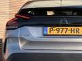 Citroen E-C4 Electric Feel 50 kWh Navigatie / Stuurverwarming / Adapt. C Gris - thumbnail 15