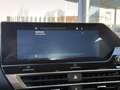 Citroen E-C4 Electric Feel 50 kWh Navigatie / Stuurverwarming / Adapt. C Gris - thumbnail 31
