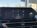 Citroen E-C4 Electric Feel 50 kWh Navigatie / Stuurverwarming / Adapt. C Gris - thumbnail 27