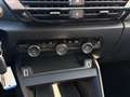 Citroen E-C4 Electric Feel 50 kWh Navigatie / Stuurverwarming / Adapt. C Gris - thumbnail 32