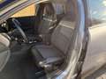 Citroen E-C4 Electric Feel 50 kWh Navigatie / Stuurverwarming / Adapt. C Gris - thumbnail 35