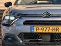 Citroen E-C4 Electric Feel 50 kWh Navigatie / Stuurverwarming / Adapt. C Gris - thumbnail 9